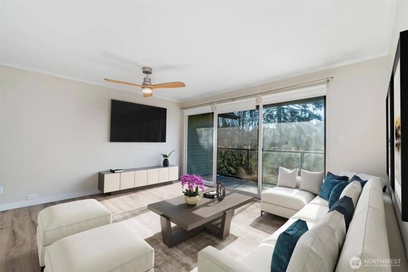 Property photo for 19428 Aurora Avenue N #431, Shoreline photo 10