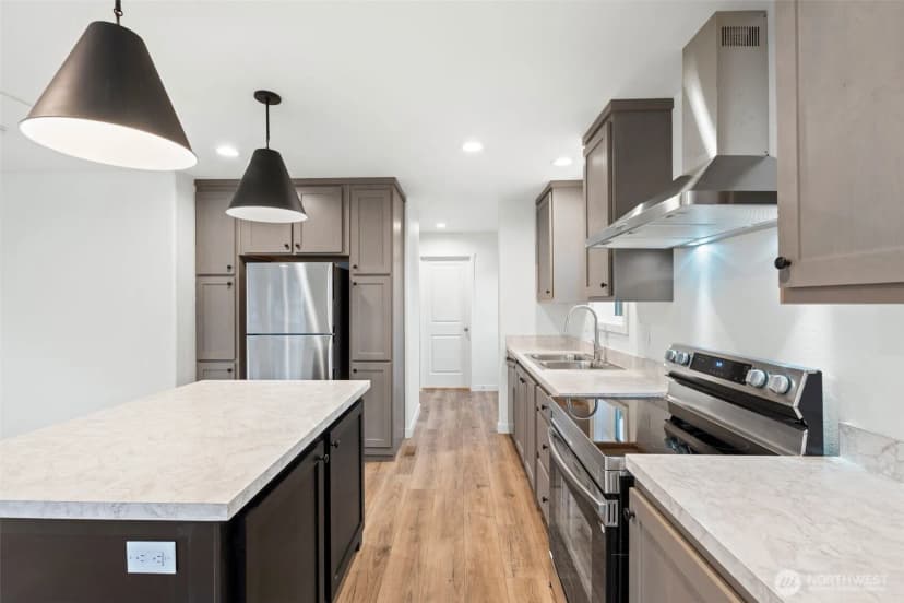 Property photo for 1635 West Side Highway #8, Kelso photo 14