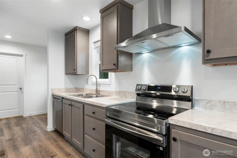 Property photo for 1635 West Side Highway #8, Kelso photo 15