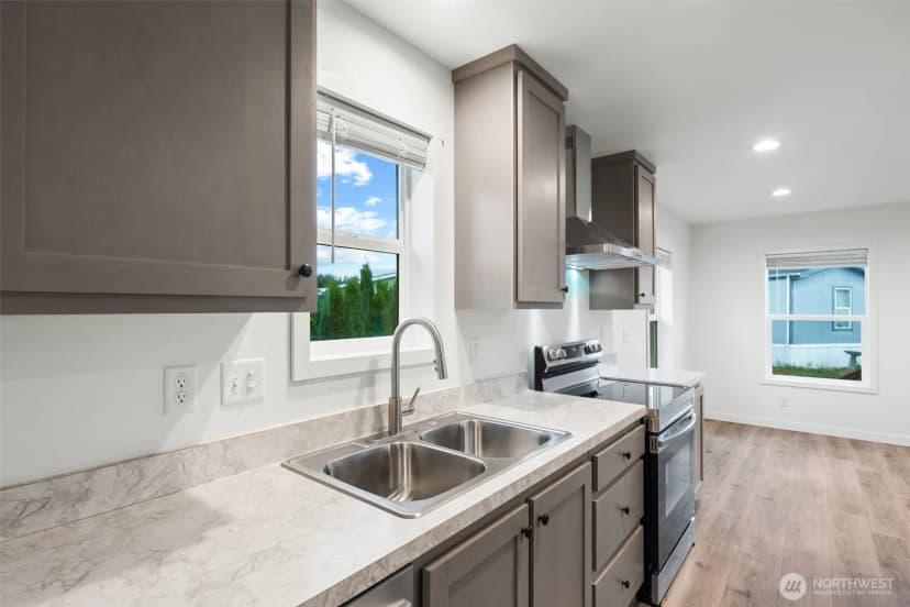 Property photo for 1635 West Side Highway #8, Kelso photo 12