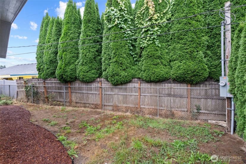 Property photo for 1635 West Side Highway #8, Kelso photo 26