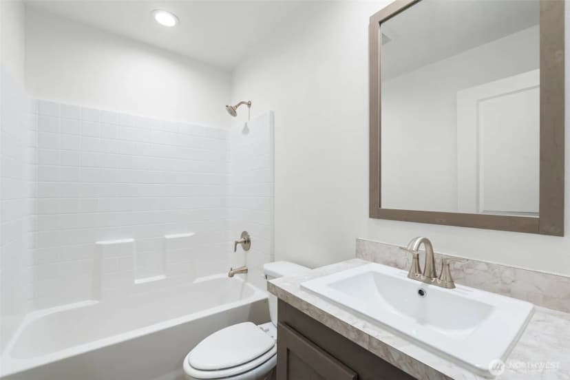 Property photo for 1635 West Side Highway #8, Kelso photo 20