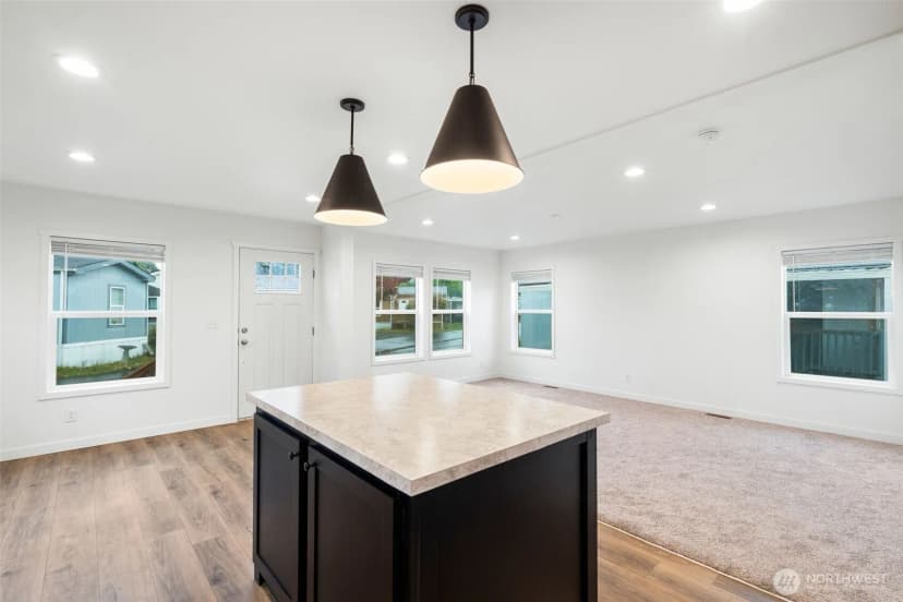 Property photo for 1635 West Side Highway #8, Kelso photo 10