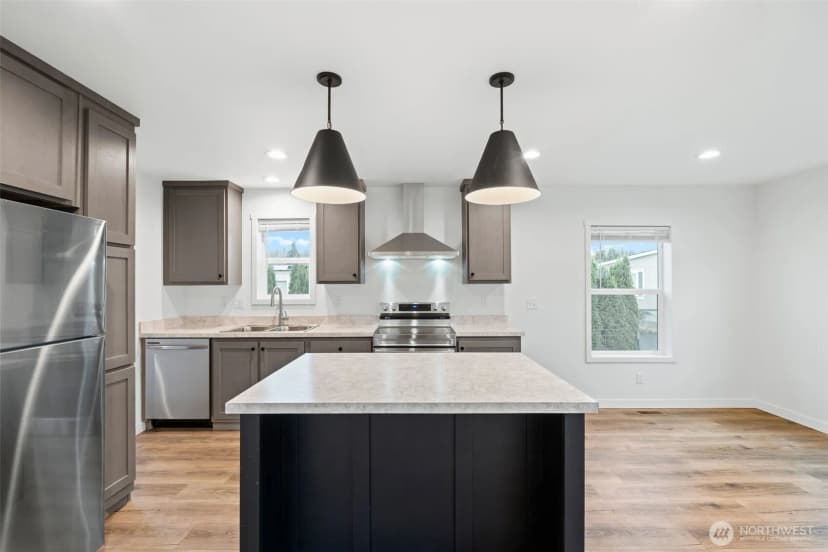Property photo for 1635 West Side Highway #8, Kelso photo 8