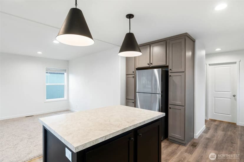 Property photo for 1635 West Side Highway #8, Kelso photo 13