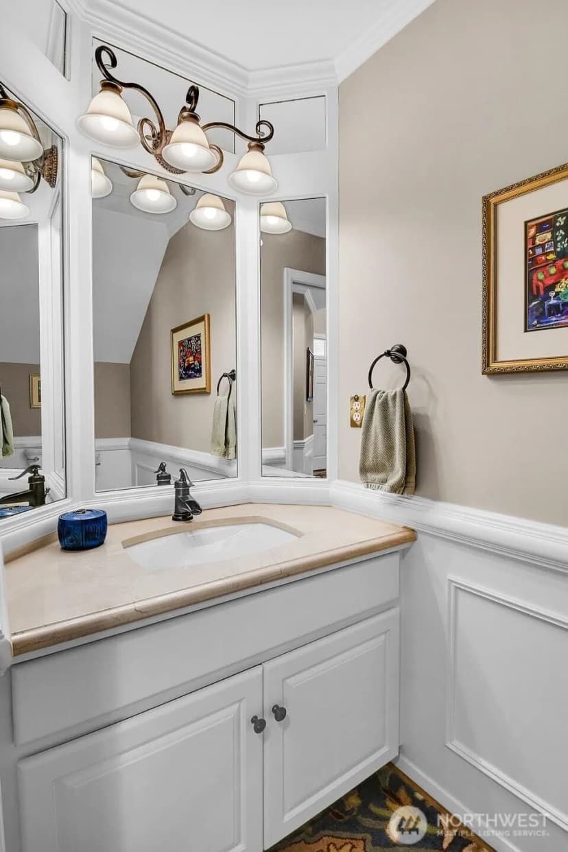 Property photo for 15415 28th Drive Se, Mill Creek photo 14