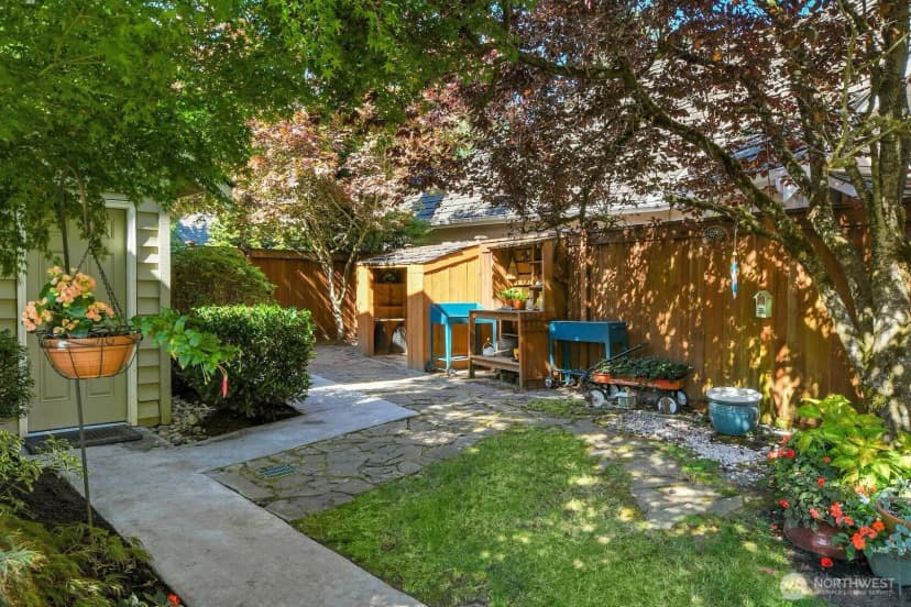 Property photo for 15415 28th Drive Se, Mill Creek photo 28