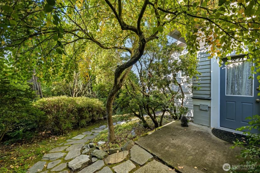 Property photo for 911 Jersey Street, Bellingham photo 38