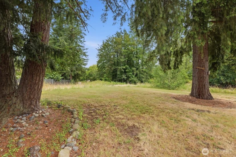 Property photo for 4604 332nd Avenue Se, Fall City photo 32