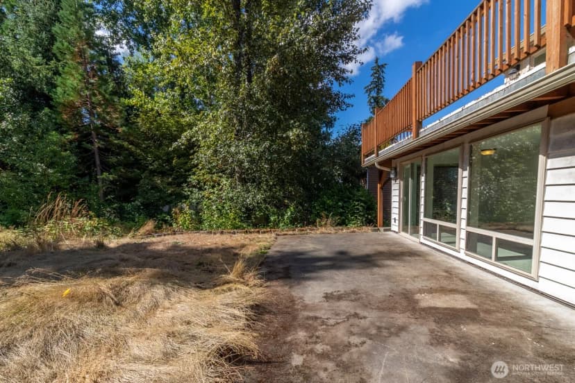 Property photo for 15401 Se 179th Street, Renton photo 36