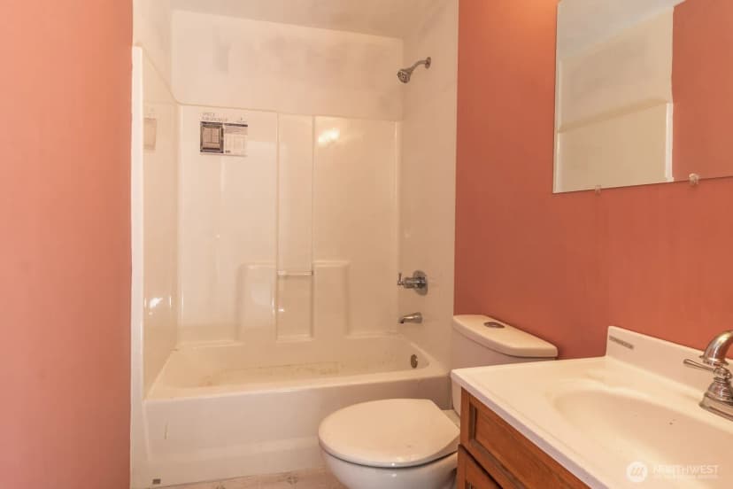 Property photo for 15401 Se 179th Street, Renton photo 14