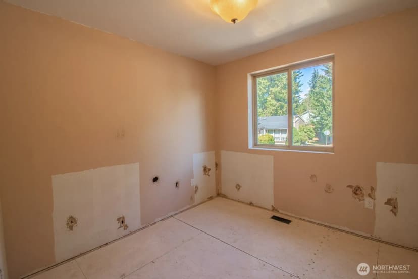 Property photo for 15401 Se 179th Street, Renton photo 15