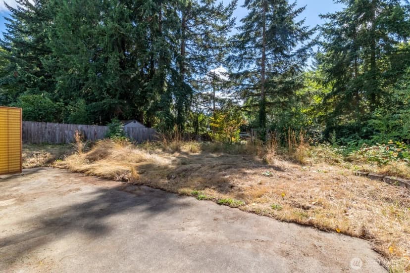 Property photo for 15401 Se 179th Street, Renton photo 38
