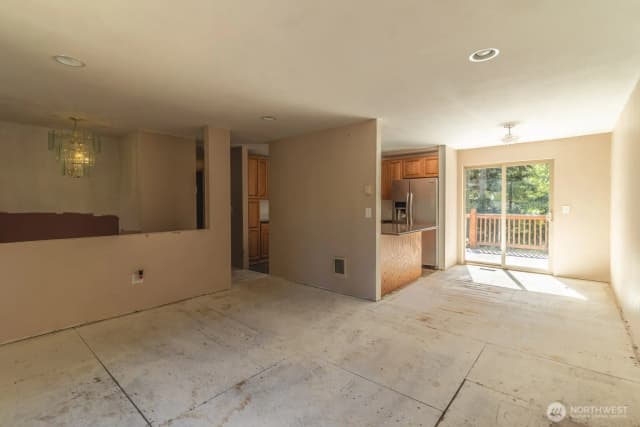 Property photo for 15401 Se 179th Street, Renton photo 3