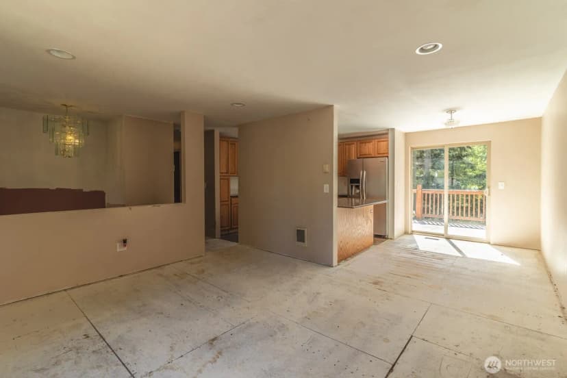 Property photo for 15401 Se 179th Street, Renton photo 3