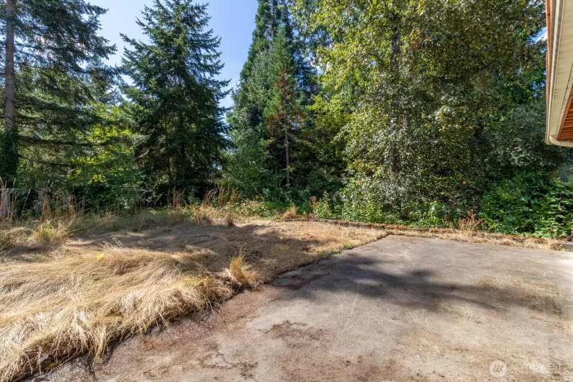 Property photo for 15401 Se 179th Street, Renton photo 37
