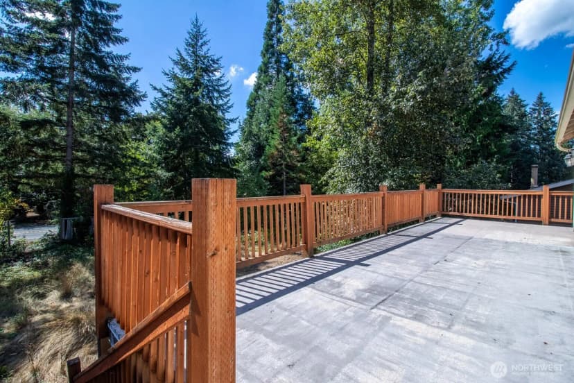 Property photo for 15401 Se 179th Street, Renton photo 33