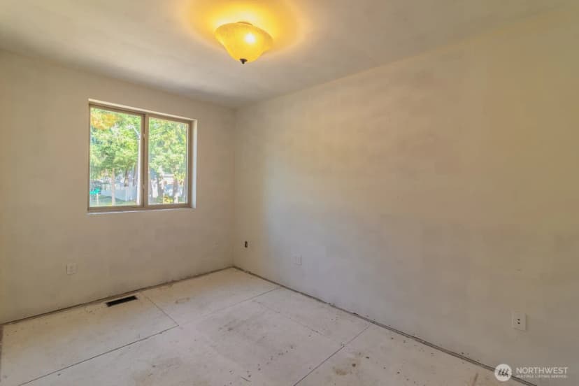 Property photo for 15401 Se 179th Street, Renton photo 17