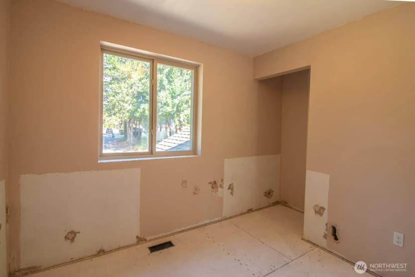 Property photo for 15401 Se 179th Street, Renton photo 16