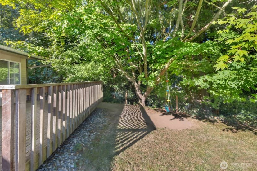 Property photo for 1401 Maple Avenue, Snohomish photo 20