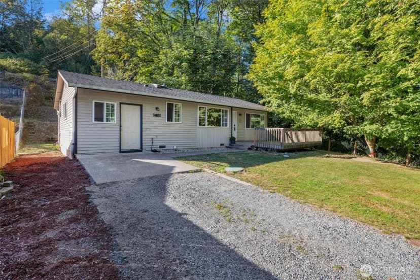 Property photo for 1401 Maple Avenue, Snohomish photo 22
