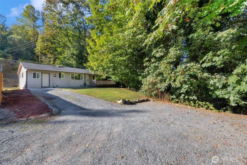 Property photo for 1401 Maple Avenue, Snohomish photo 21
