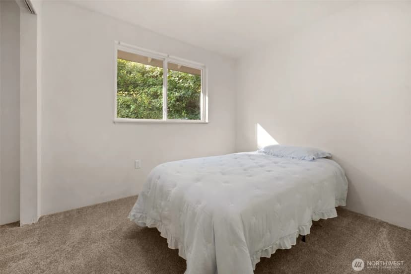 Property photo for 1401 Maple Avenue, Snohomish photo 14