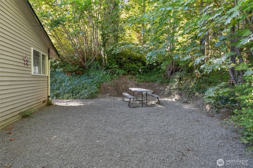 Property photo for 1401 Maple Avenue, Snohomish photo 18