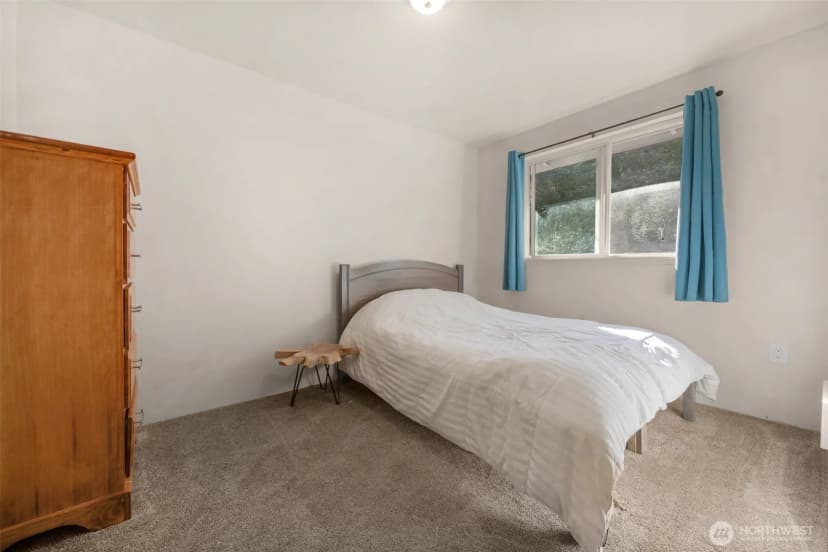 Property photo for 1401 Maple Avenue, Snohomish photo 13