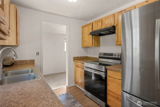 Property photo for 1401 Maple Avenue, Snohomish photo 4