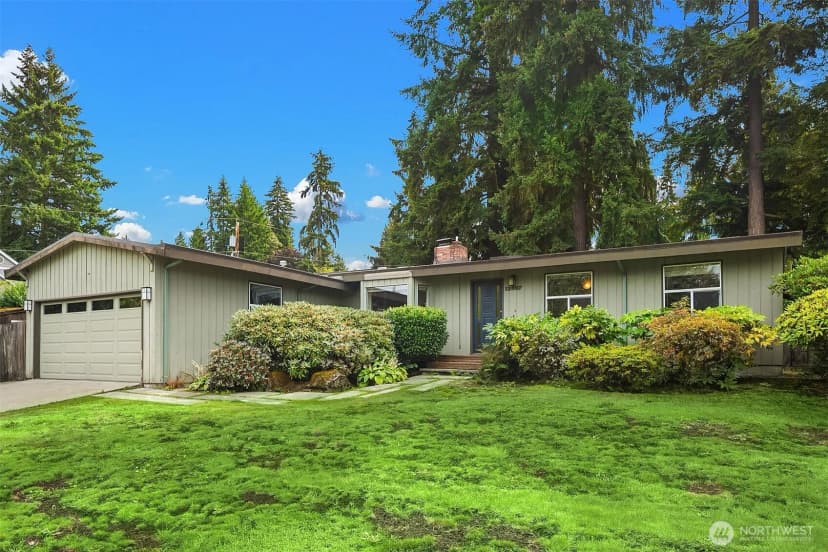 Property photo for 12657 Ne 7th Street, Bellevue photo 15