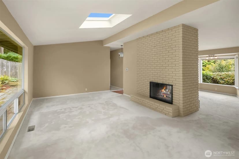 Property photo for 12657 Ne 7th Street, Bellevue photo 11