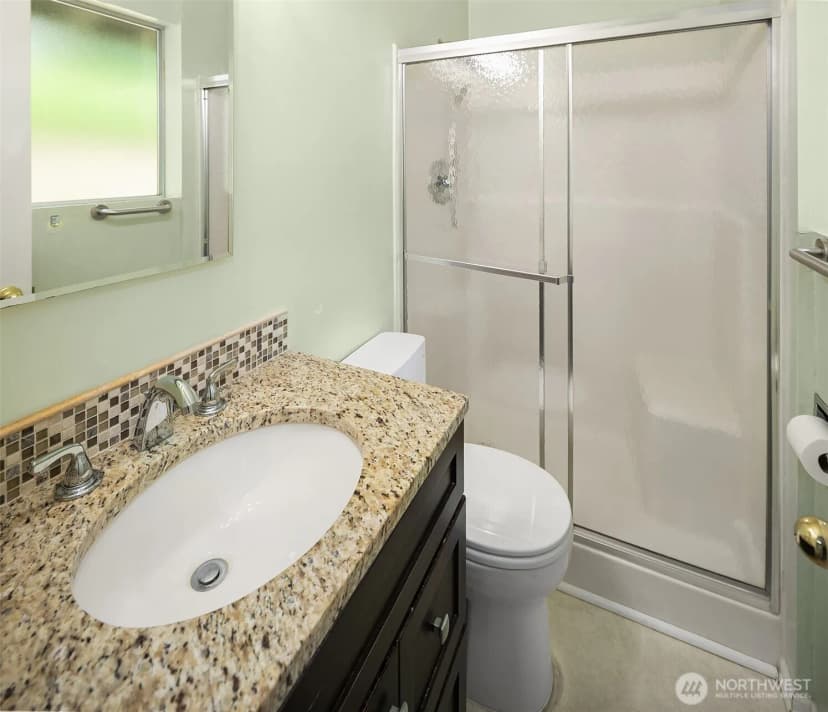 Property photo for 12657 Ne 7th Street, Bellevue photo 13