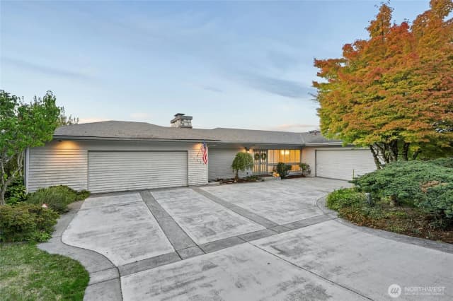 Property photo for 14548 Se 51st Street, Bellevue photo 3