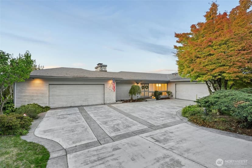 Property photo for 14548 Se 51st Street, Bellevue photo 3