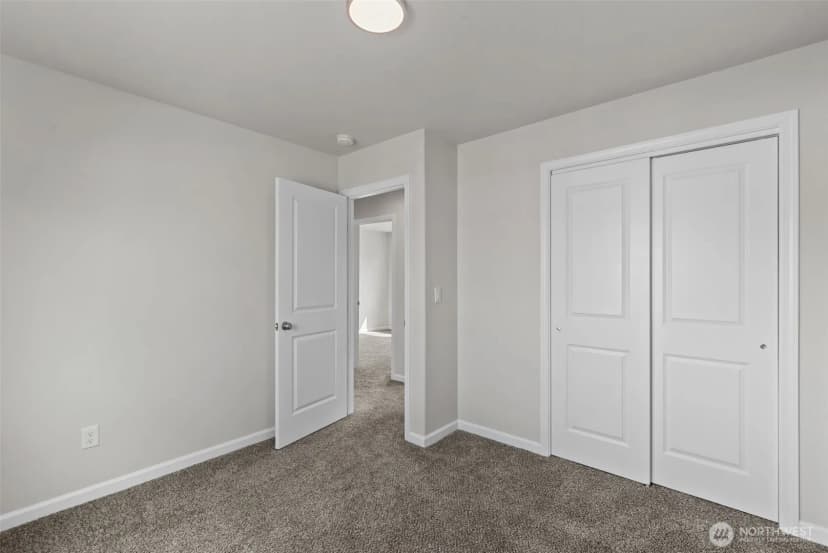 Property photo for 1447 Curtis Drive, Rock Island photo 33