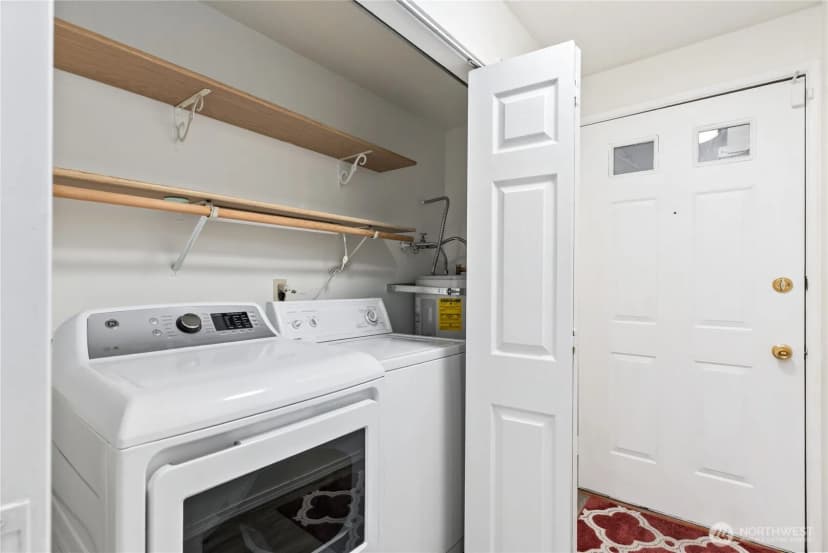Property photo for 25720 114th Avenue Se #f307, Kent photo 25