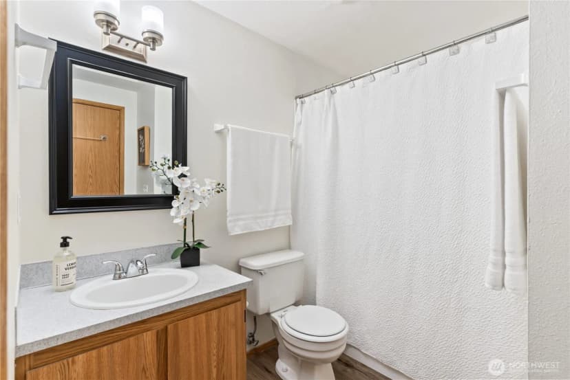 Property photo for 25720 114th Avenue Se #f307, Kent photo 22
