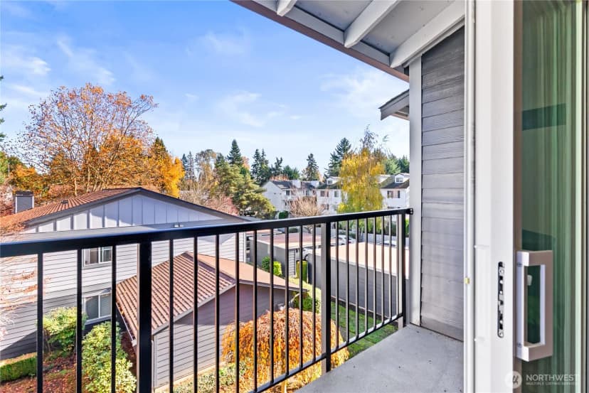 Property photo for 25720 114th Avenue Se #f307, Kent photo 17