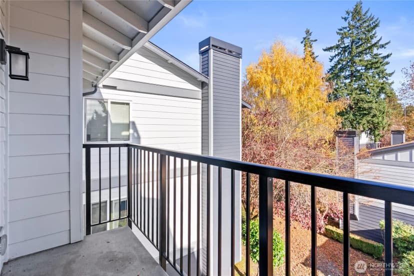 Property photo for 25720 114th Avenue Se #f307, Kent photo 18
