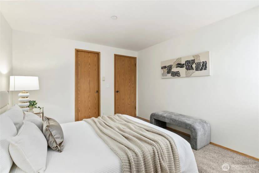 Property photo for 25720 114th Avenue Se #f307, Kent photo 20