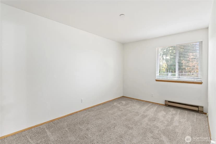 Property photo for 25720 114th Avenue Se #f307, Kent photo 23