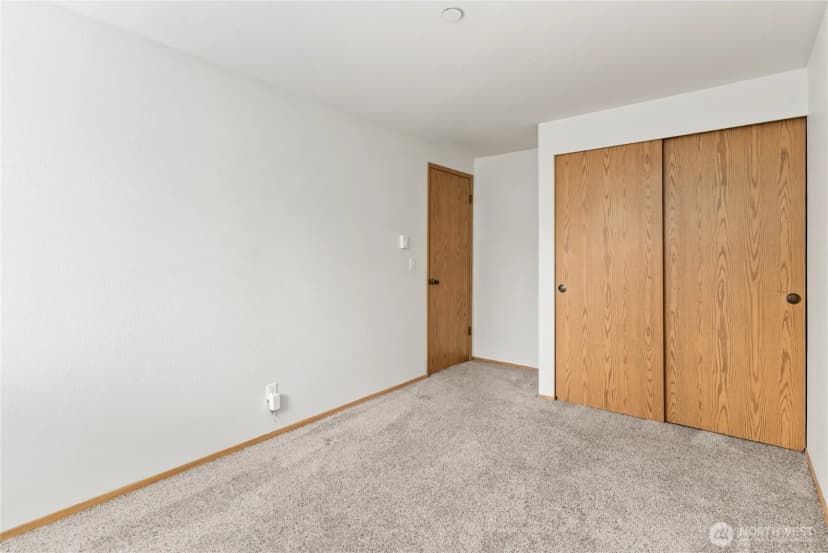 Property photo for 25720 114th Avenue Se #f307, Kent photo 24
