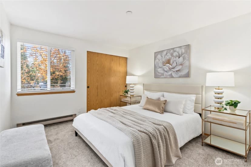 Property photo for 25720 114th Avenue Se #f307, Kent photo 19