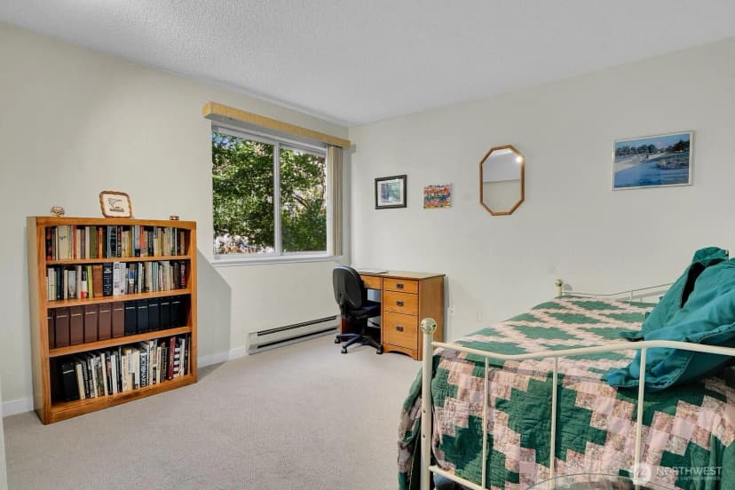 Property photo for 275 W Roy Street #205, Seattle photo 12