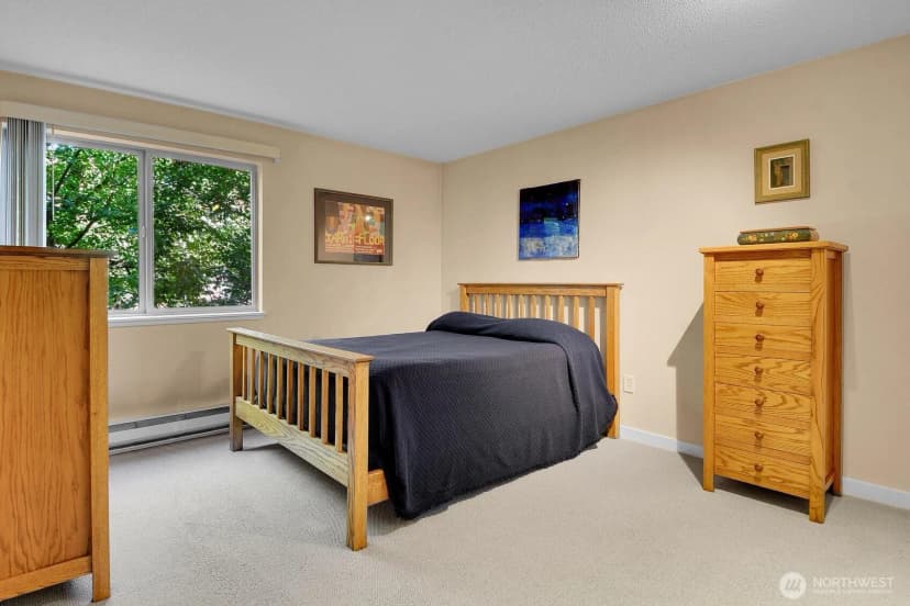 Property photo for 275 W Roy Street #205, Seattle photo 11