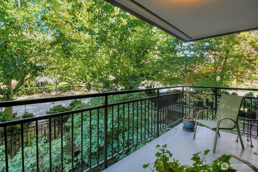 Property photo for 275 W Roy Street #205, Seattle photo 16