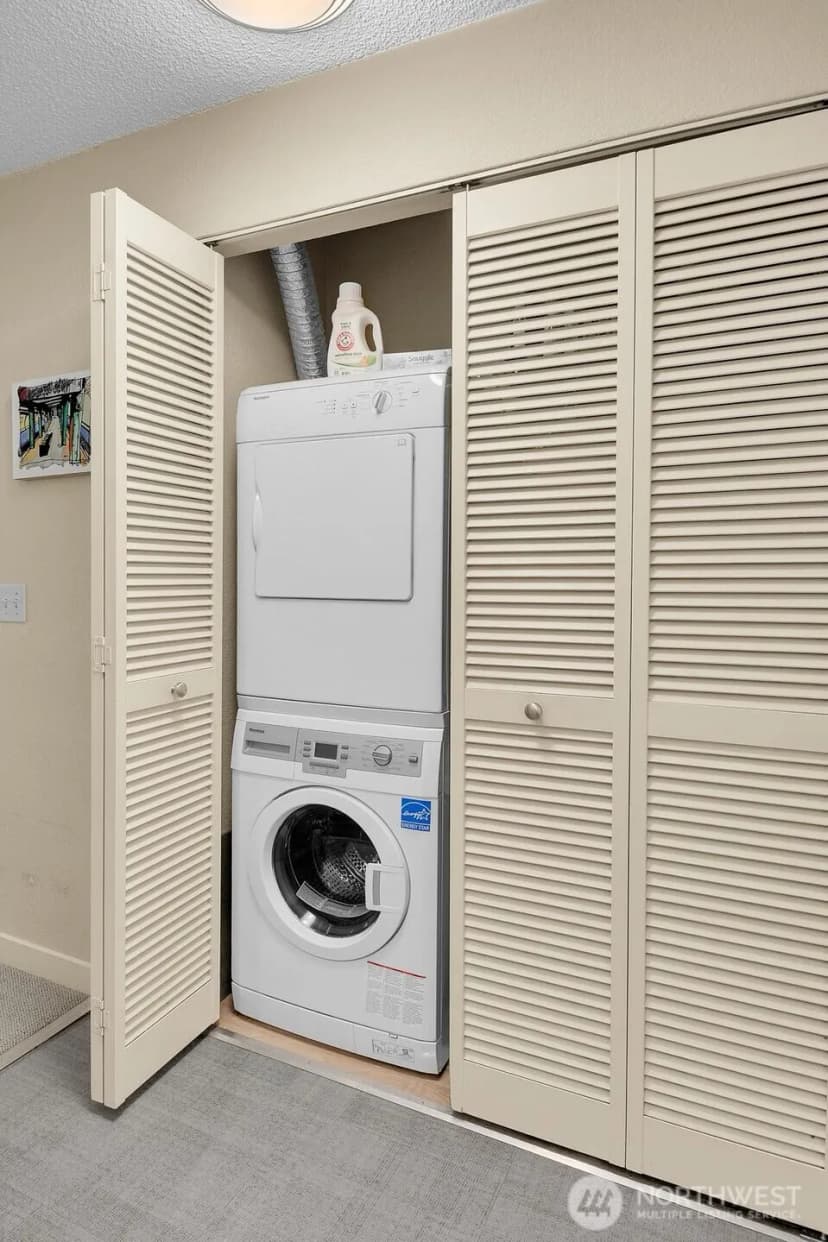 Property photo for 275 W Roy Street #205, Seattle photo 15