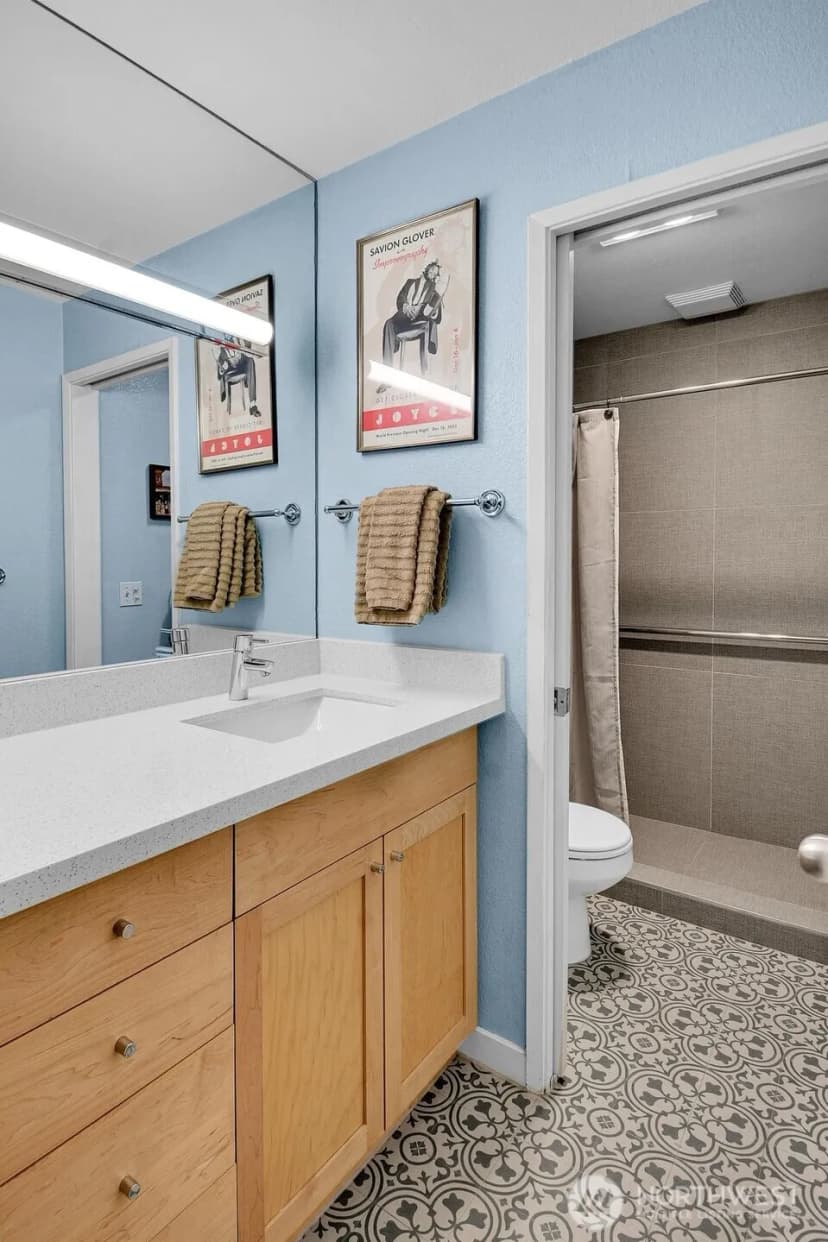 Property photo for 275 W Roy Street #205, Seattle photo 13