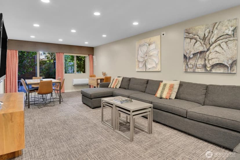 Property photo for 275 W Roy Street #205, Seattle photo 21